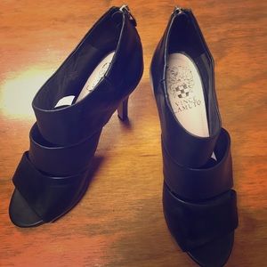 Vince camuto Strappy shoes